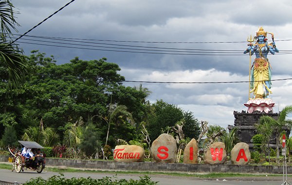 jadi-objek-wisata-andalan-teluk-gilimanuk-disuntik-dana-miliaran
