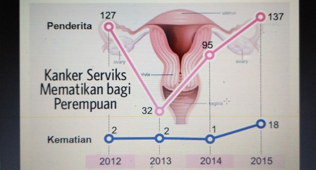 kanker-serviks-jadi-penyakit-paling-mematikan-di-bali-setelah-itu