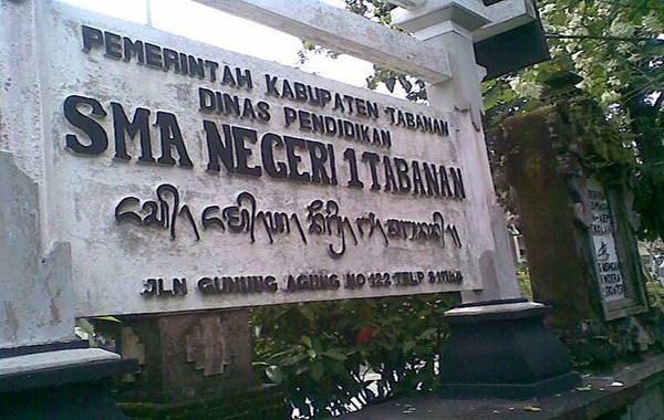 kasek-smasta-dituding-lecehkan-tni-disdik-berharap-masalah-cepat-klir