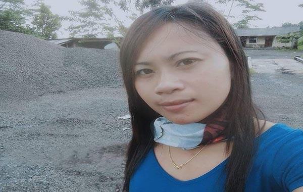 kasir-galian-c-hilang-ditelan-bumi-mendadak-update-status-lantas