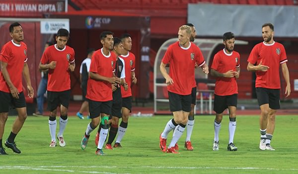 klaim-paham-gaya-main-bali-united-yangon-waspada-empat-pemain-ini