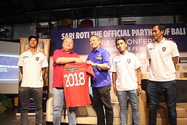 mantap-liga-i-2018-bali-united-sukses-menggaet-14-sponsor