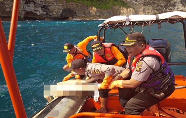 motor-oleng-jatuh-ke-tebing-sedalam-200-m-wn-rusia-tewas-mengenaskan