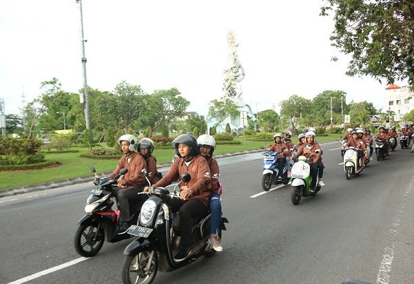 mulai-dari-games-couple-hingga-touring-super-seru