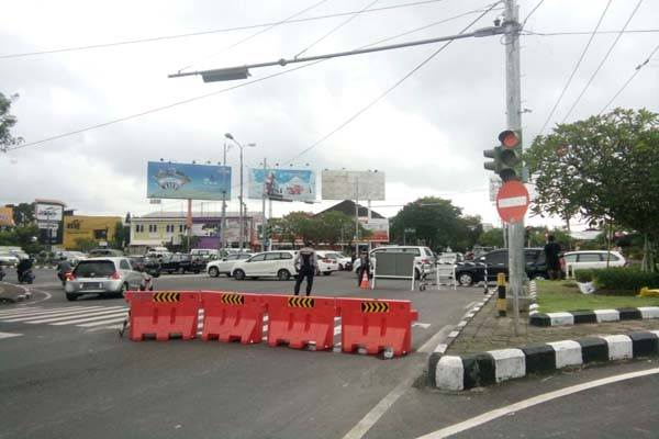 proyek-resmi-jalan-hindari-imam-bonjol-jika-tak-ingin-terjebak-macet