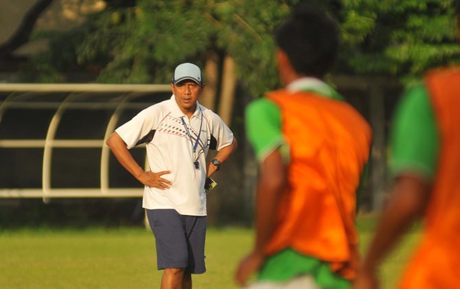 psywar-coach-rd-puji-bali-united-tim-terbaik-di-indonesia