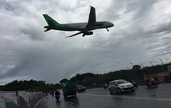 raih-bintang-4-dari-sky-track-citilink-kejar-target-15-juta-penumpang