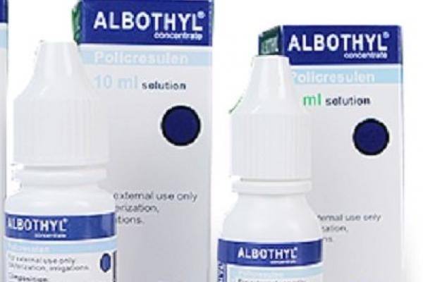 resmi-dibekukan-albothyl-ternyata-masih-banyak-beredar-di-apotek