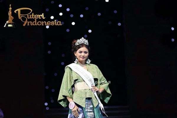 sandang-putri-bali-ayu-persiapkan-diri-rebut-mahkota-putri-indonesia
