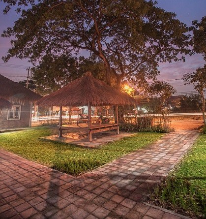 saung-segara-kangen-hadirkan-kuliner-istimewa