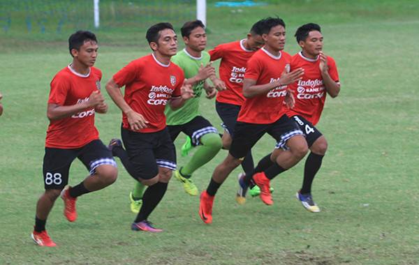 siap-siap-pemain-muda-bali-united-dipinjamkan-ke-klub-lain