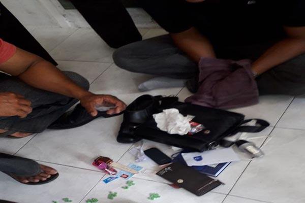 sipir-lapas-tertangkap-kasus-narkoba-kadivpas-kemenkumham-janji-pecat