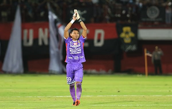slot-pemain-bali-united-di-timnas-bertambah-siapa-dia