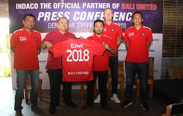 sponsor-berdatangan-indaco-sepakat-teken-kontrak-tiga-musim