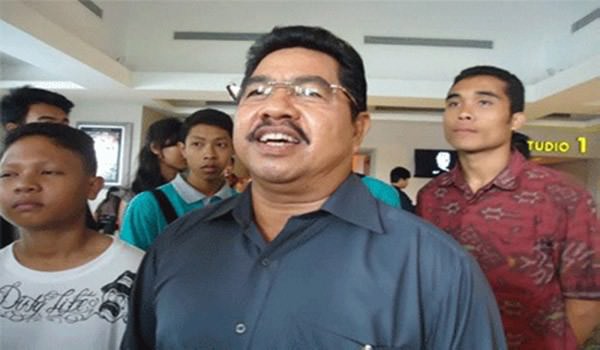 tak-terima-putusan-ma-mantan-bupati-candra-ajukan-pk-ini-novumnya
