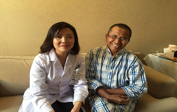 tergoda-lanzhou-lamian-satu-satunya