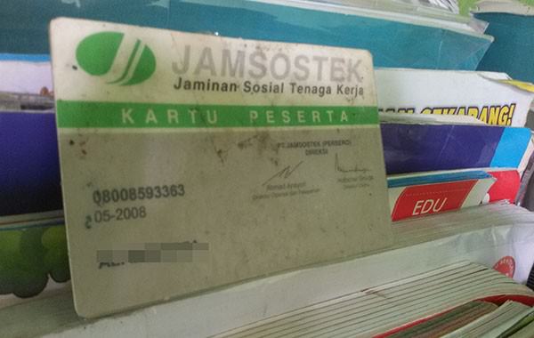 terkena-dampak-erupsi-banyak-peserta-klaim-jht-bpjs-ketenagakerjaan