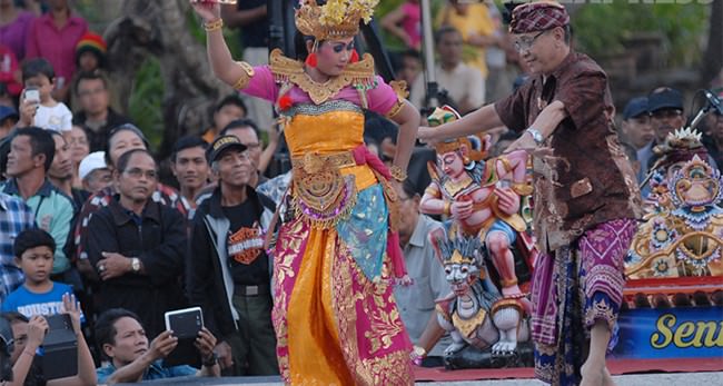 warning-joged-jaruh-masih-marak-unesco-bisa-cabut-pengakuan