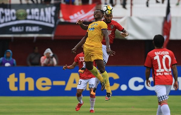 akhirnya-subsidi-musim-lalu-cair-final-kick-off-liga-i-24-maret