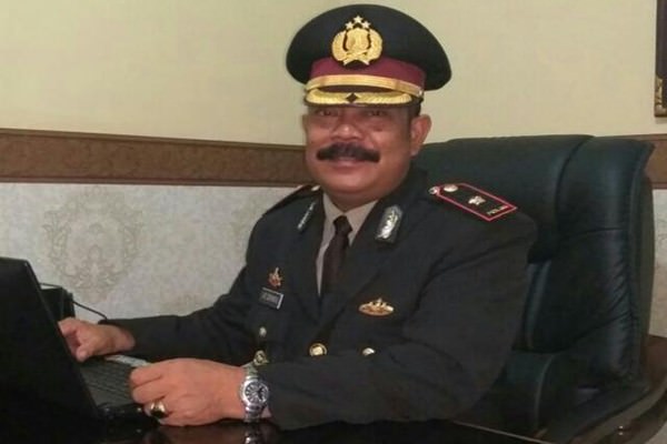 amor-ring-acintyapembuluh-darah-pecah-kasatpolair-polresta-meninggal
