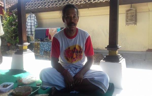 astungkaraseluruh-korban-gigitan-anjing-positif-rabies-di-suntik-var