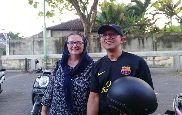 belum-fit-100-persen-dari-cedera-begini-petuah-noval-ke-irfan-bachdim