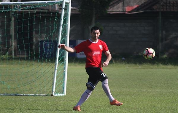 bikin-bangga-atmosfer-penonton-jadi-alasan-krkotic-pilih-bali-united