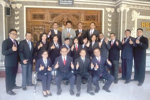 brsu-tabanan-kembangkan-empat-layanan-unggulan