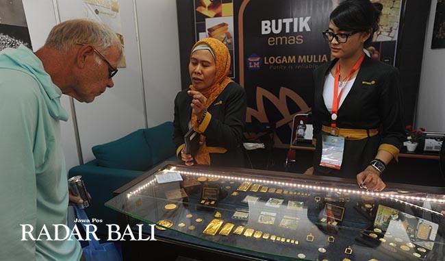 bukukan-laba-rp-547-miliar-pegadaian-incar-pembiayaan-sektor-mikro