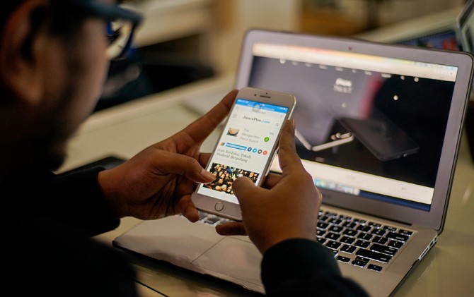 catat-nyepi-internet-hanya-berlaku-untuk-paket-data-gadget