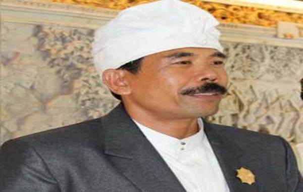 catat-phdi-bali-sebut-nyepi-internet-pas-nyepi-sebatas-imbauan