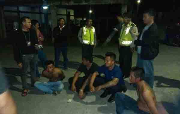 cckkkkkeasyikan-nyabu-di-pos-satpam-tiga-karyawan-pt-oasis-diciduk