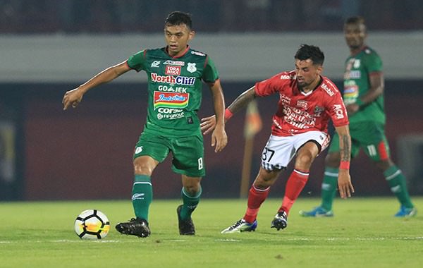 cedera-lilipaly-tidak-parah-dokter-tim-sebut-siap-tampil-kontra-psis