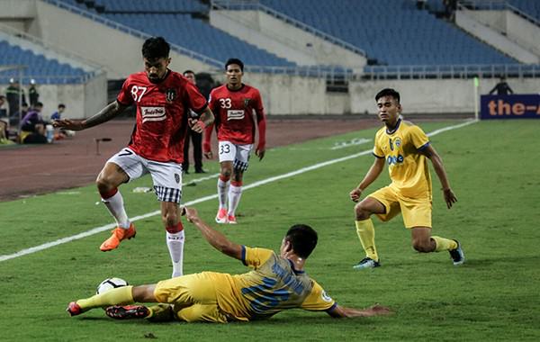 coach-widodo-minta-fadil-sausu-dkk-tampil-fight-hingga-matchday-keenam