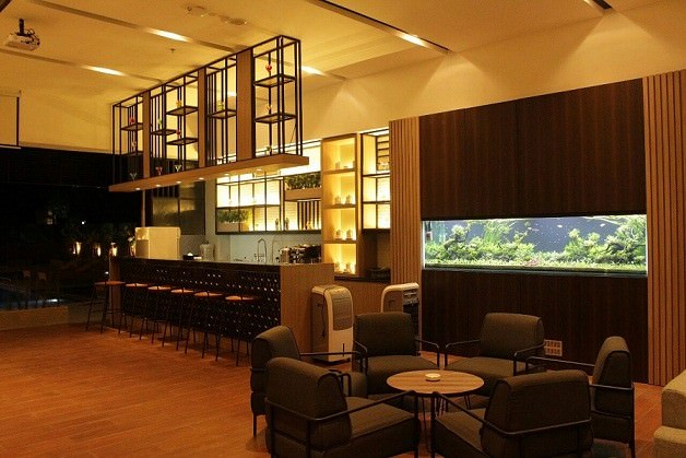 corehotel-premier-senggigi-pilihan-tepat-saat-wisata-ke-lombok