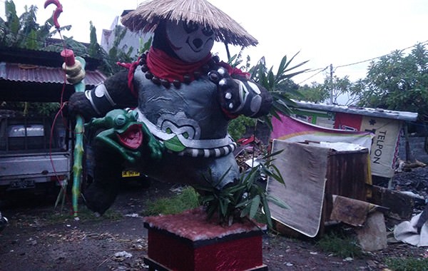 dibikin-setinggi-3-meter-dengan-berat-100-kg-habiskan-biaya
