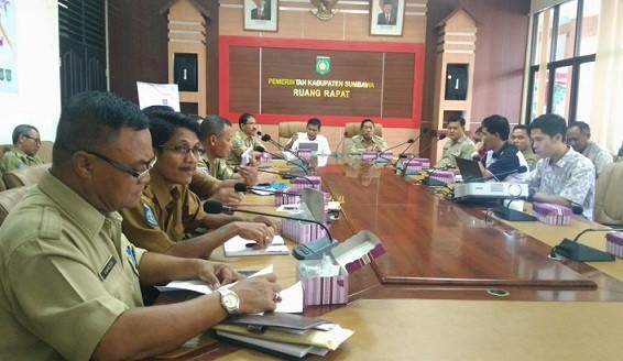dinas-pariwisata-ntb-gelar-festival-pesona-tambora-2018-di-depan-mata