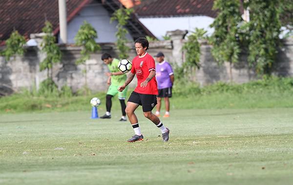 direstui-pssi-dan-pt-lib-bali-united-siap-rekrut-tiga-pemain-anyar
