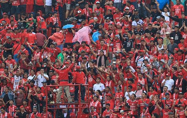 duh-panpel-naikkan-harga-tiket-suporter-bali-united-dua-kali-lipat