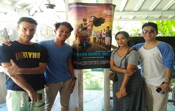 film-kenapa-harus-bule-standar-ganda-kecantikan-versi-indonesia