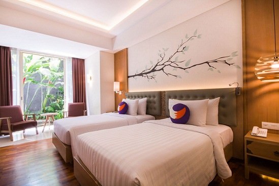 fox-harris-hotel-jimbaran-bali-hadir-dengan-fasilitas-lengkap