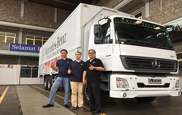 ini-dua-truk-unggulan-pabrikan-mercedes-benz-yang-ramaikan-pasar-bali