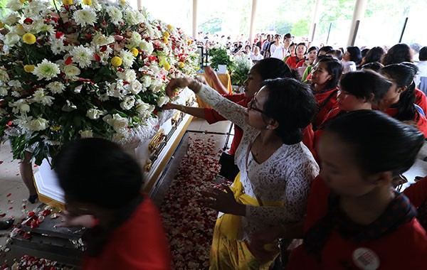 ini-kenangan-orang-dekat-dengan-hari-darmawan-bapak-ritel-indonesia