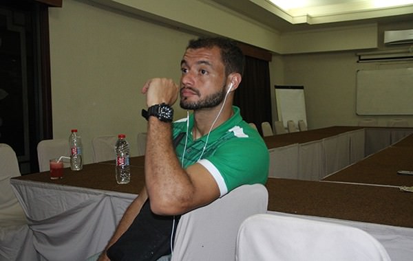 ini-trisula-bali-united-yang-diwaspadai-psms-lobo-kami-harus-matikan