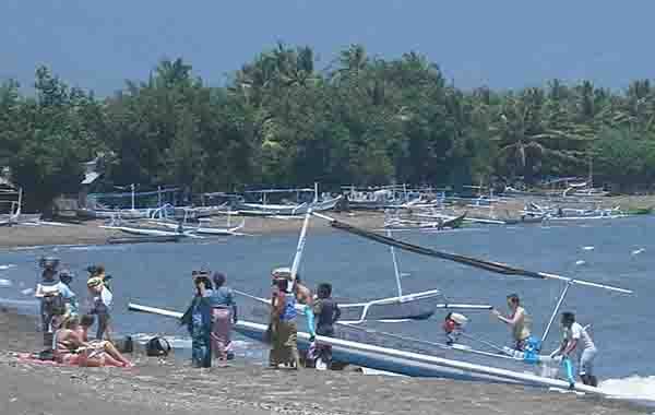 jadi-objek-wisata-unggulan-perairan-lovina-rentan-pencemaran-limbah