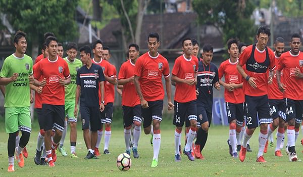 jadwal-liga-i-mundur-bali-united-anggap-sebuah-keuntungan-kok-bisa