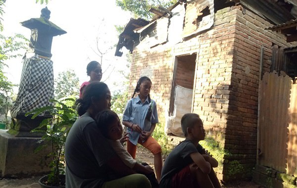 kabar-baik-ribuan-rumah-warga-miskin-bakal-direhab-segini-jatahnya