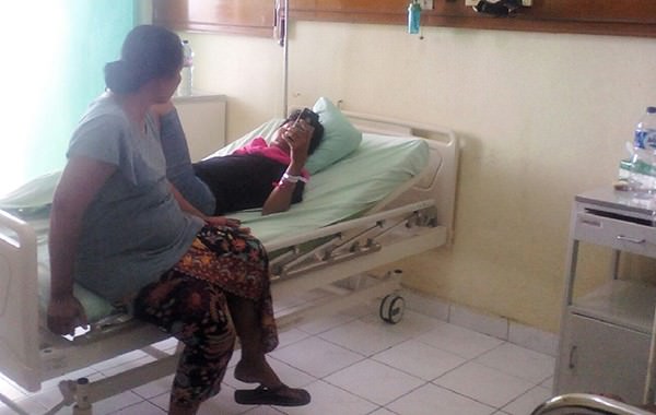ketenangan-nyepi-terusik-rencana-banyu-pinaruh-batal
