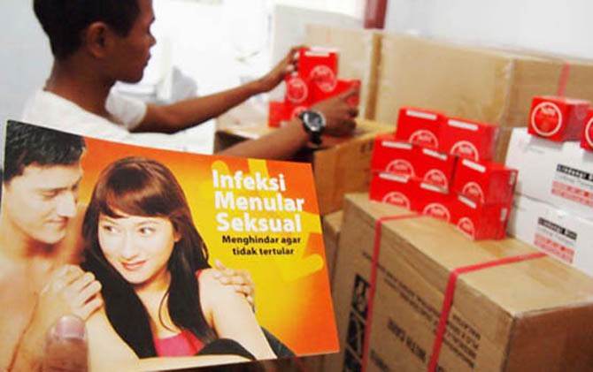 kondom-dan-kontroversinya