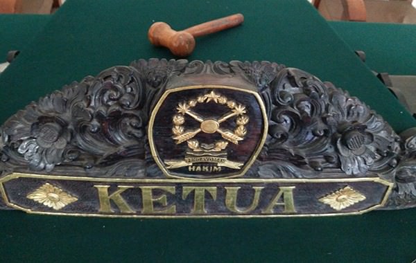 korupsi-uang-desa-rp-12-m-eks-kaur-keuangan-dituntut-35-tahun-bui